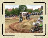 Mofarennen 2006 059 * 1600 x 1200 * (745KB)